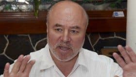 Clouthier y tres aspirantes más esperan respuesta del TEPJF