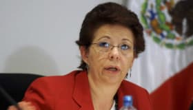 Elecciones de 2015 están en riesgo sin reforma electoral completa: Marván