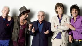 Por 50 años, Rolling Stones lanza biografía
