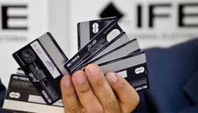 Caso Monex-PRI: claves de la investigación del IFE