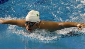 México, el gigante Paralímpico en ascenso