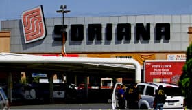 Edomex niega información sobre compras a Soriana