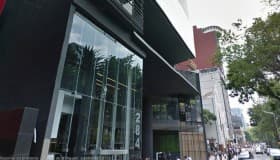 Pedirá izquierda comisión especial para caso Monex