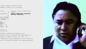 Corte de California desecha juicio contra empresarios vinculados con el ‘Monexgate’