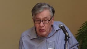 “No temo a la muerte, sino a morir sin terminar un libro”: José Emilio Pacheco