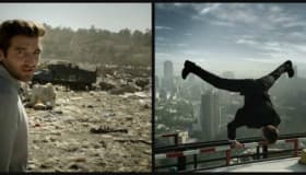 Video: Usa EPN 'promo' con frases similares a Obama