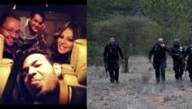 Peritaje del accidente de Jenni Rivera tardará entre 9 y 12 meses