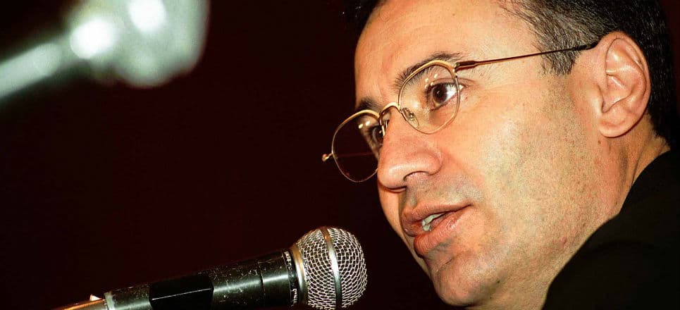 Sedesol, marcada por su compromiso con el PRI: Durazo 