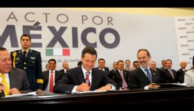 Hacienda sigue confiando en la productividad y las reformas