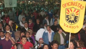 Admite la Corte revisión de patrón sustituto del SME