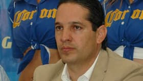 Habrá "sorpresas" después de investigaciones en casinos: PAN