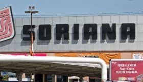 Soriana surtirá medicamentos al Seguro Popular en Durango