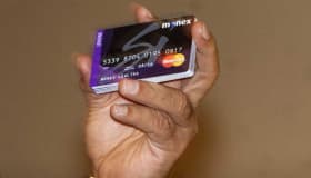 Caso Monex: PRI gastó más de 4 mil 500 millones de pesos en campaña de 2012