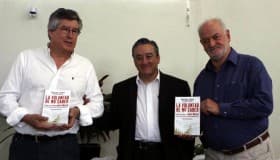 Maciel, "la punta de un iceberg de inmoralidad e impunidad religiosa": Barranco