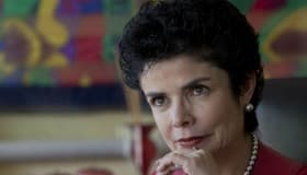 Me acusan sin pruebas de tener casinos, asegura Talía Vázquez