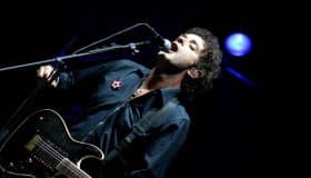 Gustavo Cerati: 3 años sin despertar; ninguna mejoría