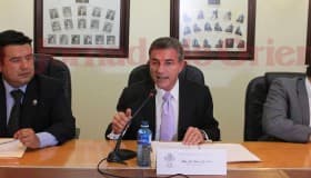 Gali compró al contado una camioneta de más de 1 mdp, joyas y obras de arte: 'La Jornada'