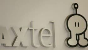 Alfa dice no dará apoyo financiero a Axtel en proceso de escisión