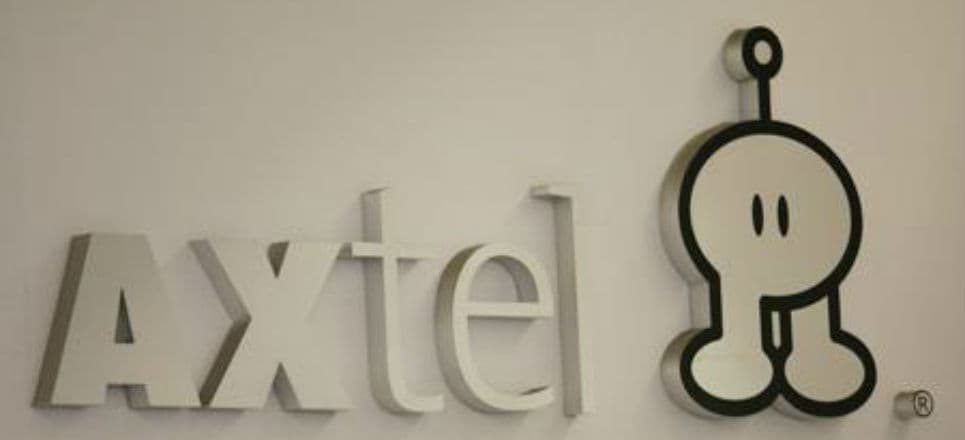 Alfa dice no dará apoyo financiero a Axtel en proceso de escisión