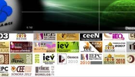 Proisi utilizó 'empresa-satélite' para licitar PREP en BC