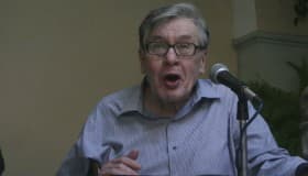 Artículo: 'Pinche', la palabra que México le dio al mundo: José Emilio Pacheco