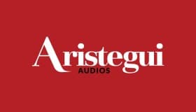 Audio: Pensión a magistrados, un “gol” al Legislativo.- Aristegui
