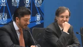 Video: ¿Por qué Woldenberg se opone al Instituto Nacional de Elecciones?