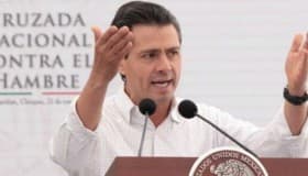 Cruzada Contra el Hambre, imprecisa y basada en un modelo caduco: Coneval