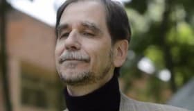 Declina Agustín Basave a ser consejero del IFE