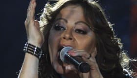 Accidente de Jenni Rivera: "imposible determinar las causas": SCT 