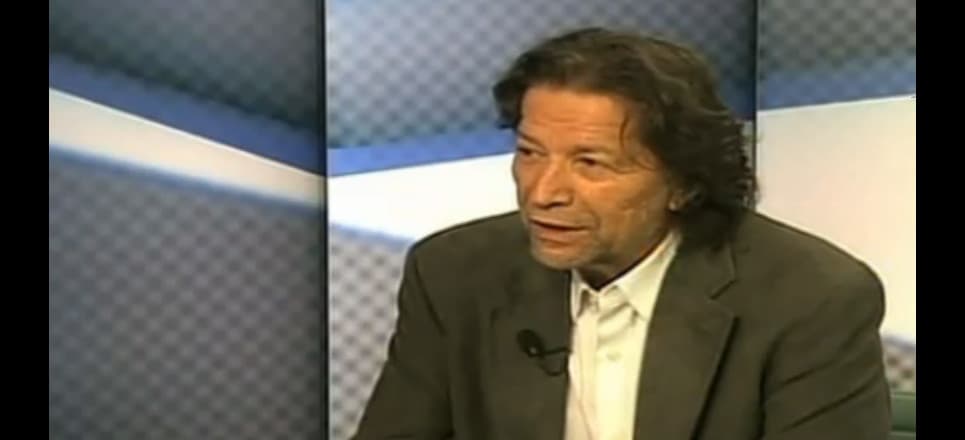 EPN avanzó en reformas pero cayó en seguridad y economía: Zepeda en CNN