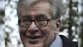 Murió José Emilio Pacheco, escritor mexicano