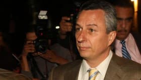 No había pólvora, pero "fue un cohetón" lo que hirió al menor en Puebla: Procurador