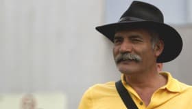 Desde la cárcel, Mireles se lanza contra Alfredo Castillo