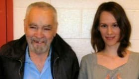 Charles Manson, asesino en los años 60, se casará en la cárcel