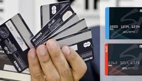 Monexgate: no cuadran las cuentas del PRI en 2012