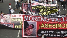 Diputados de Puebla buscan que Congreso respalde la Ley Bala