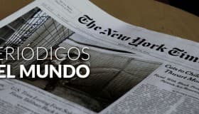 Periódicos del mundo (29 de enero): expansión del Zika, en portadas