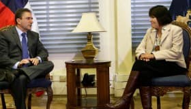 Informará ejército de Chile sobre violaciones a derechos humanos en dictadura