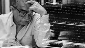 Crónica de un tachón anunciado