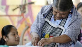 Ganan PRD-PAN-PT elección en Tixtla, con candidatura común