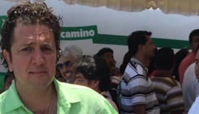 Quitan el fuero a diputado local del PVEM en Chiapas, por presunto fraude electoral
