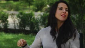 Presidencia "lamenta" encuentro entre Kate y 'El Chapo'