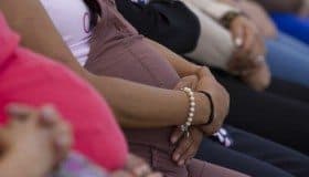 Países deben garantizar derecho al aborto para infectadas con zika: ONU