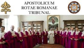 "Escandaloso caso de depredación de derechos", artículo de Raúl Jiménez