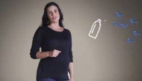 Facebook se suma a la lucha contra el Zika (Video)