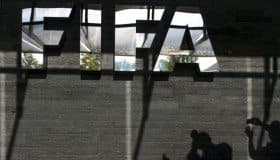 FIFA amplía sanción a implicados en amaño de partidos en Italia