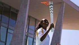 Científicos piden posponer Juegos Olímpicos por zika; OMS lo rechaza