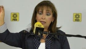 PRD busca anular elección de gobernador en Tlaxcala