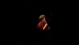 Senado de Brasil inicia juicio político contra Dilma Rousseff